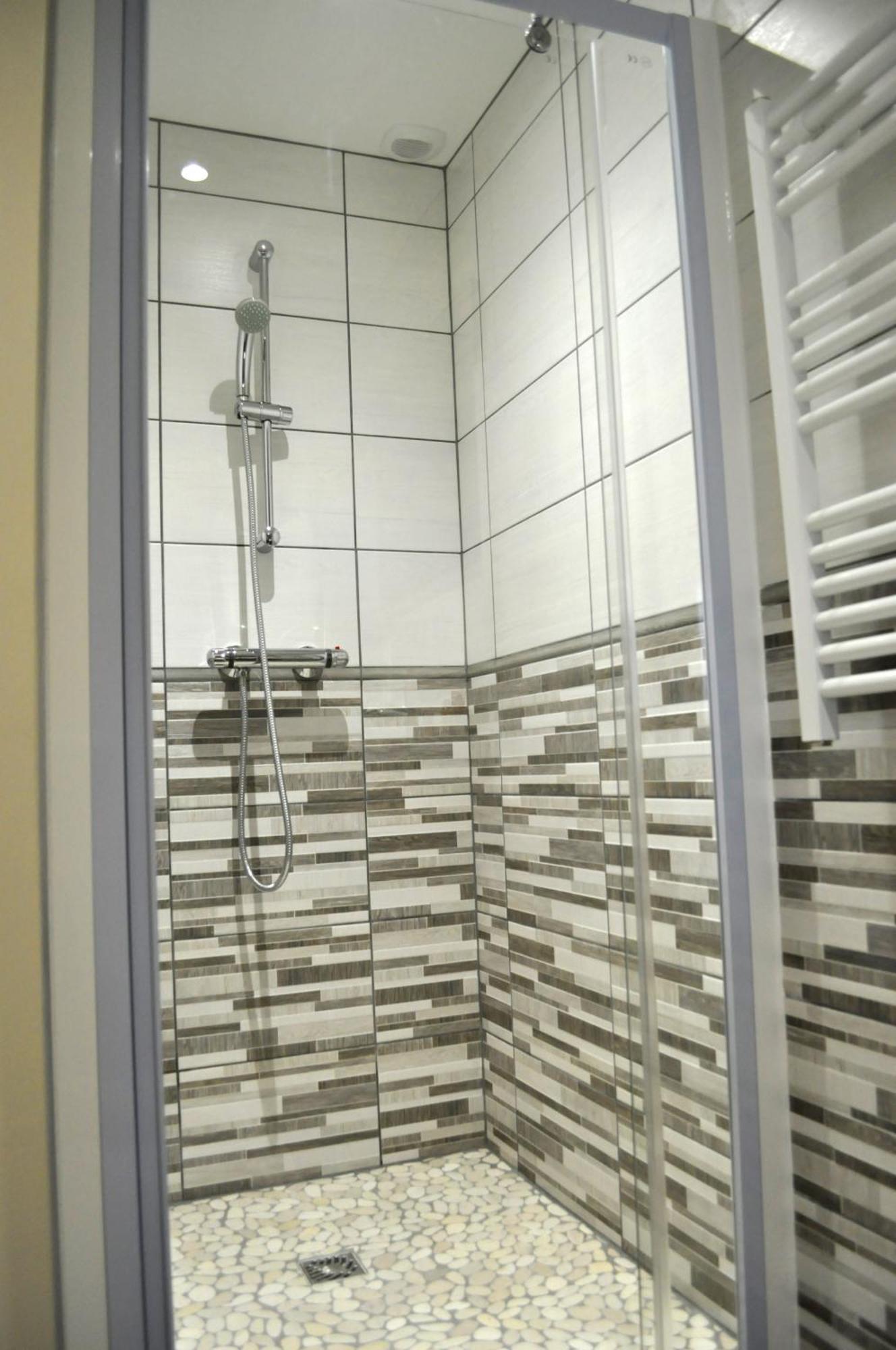 Le Coteau De Bazeille Sauna&Detente Sas Sainte-Bazeille ภายนอก รูปภาพ